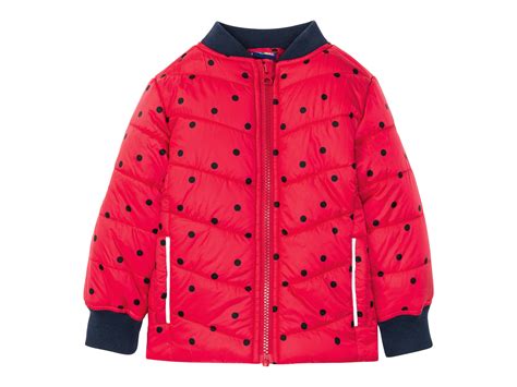 burberry giubbino bambina 10 anni|Abbigliamento BURBERRY per bambini e ragazzi 9.